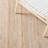 Gatti Natural Fiber Hand Woven Jute Rug-1268854331