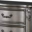 Table de chevet Traditional