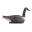 Flotteur Canada Goose Decoy d'extérieur avec peinture ultra réaliste, paquet de 6