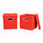 Dinner Plate Chest with Felt Protectors-854629175