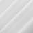 Franko Indoor/Outdoor UV Protectant Room Darkening Grommet Curtain Panel-57514674-57514700