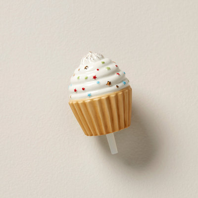 PROFILE POPPERS Profile Cupcake Popper