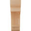 New Brighton Corbel-569301582-569301517-569301518