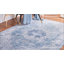 Tapis vert / gris Ziebarth 190 M / W S / R-1704349948