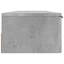 Ivenson Unfinished TV Stand-1048094222