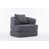 Gris est en rupture de stock
