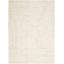 Tapis ivoire CK009-63230067