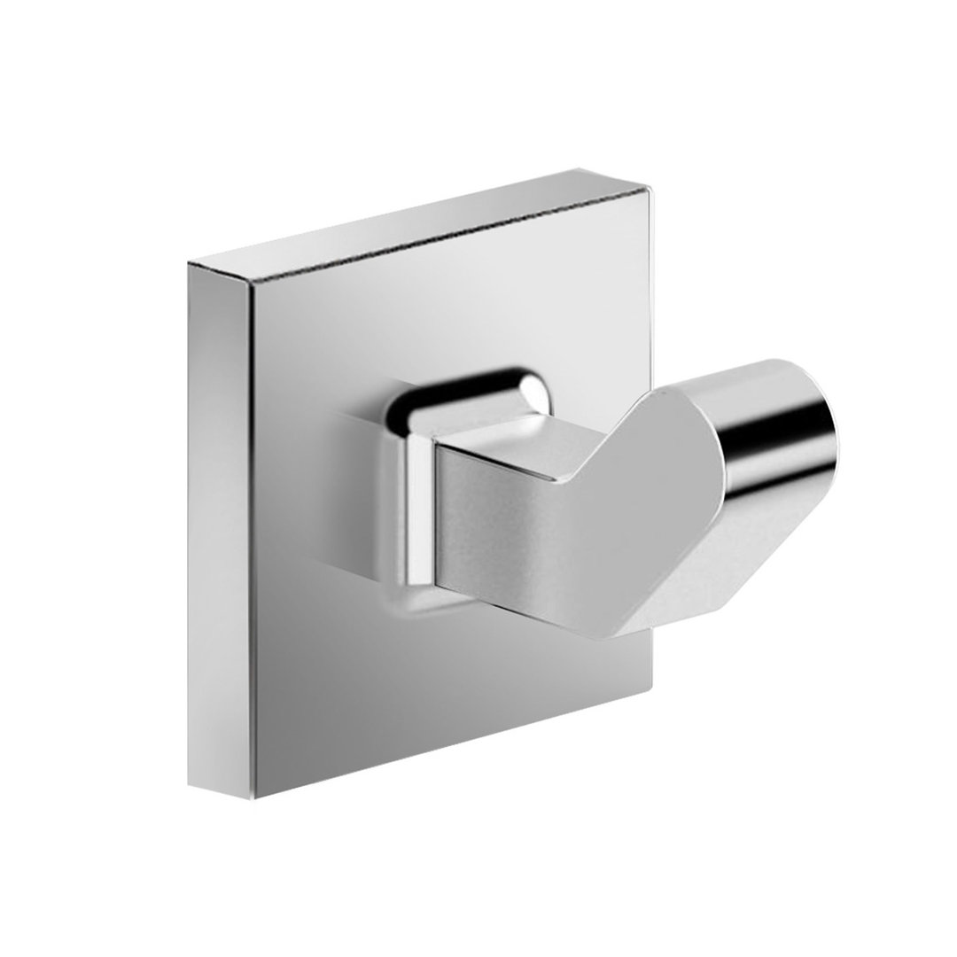 Ottilie Wall Mounted Towel Hook Orren Ellis 
