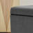Hamlin Upholstered Ottoman-1387522496