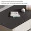 Table basse moderne moderne-108997021