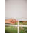 Cordless Semi Sheer Cellular Shade-382031511-382031509