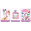 Magical Unicorn Character 24' L x 48" W Wallpaper Border