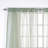 Rayna Semi Sheer Curtain Panel Pair-886588973-886588971