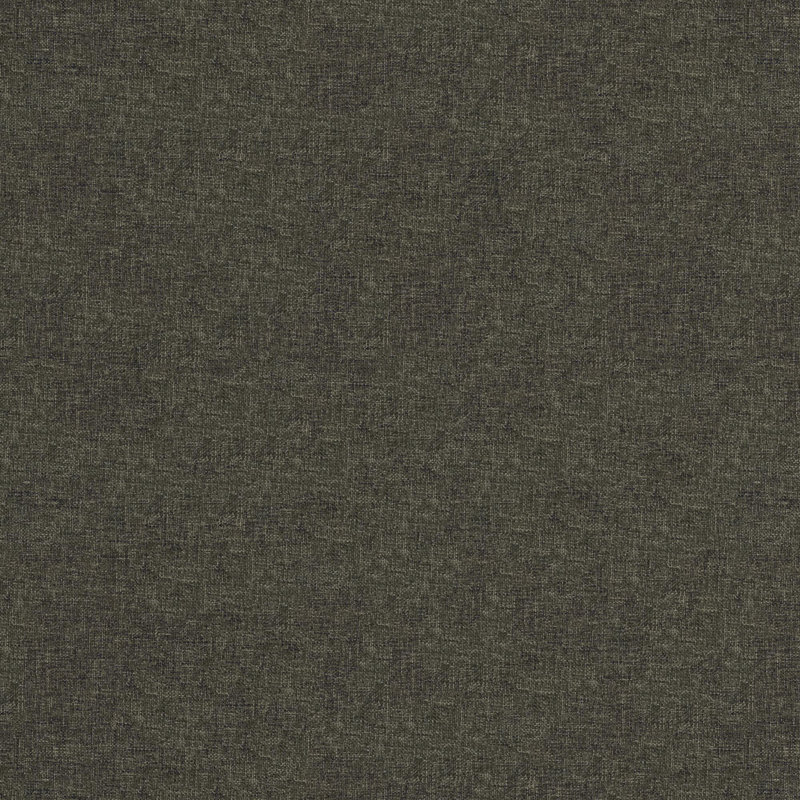 Adelyn Upholstered 72'' Sofa, Gray Polyester