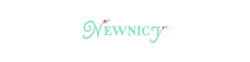 NEWNICY logo