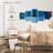 Diving Board-1554803522