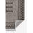 Clary Oriental Indoor Rug-2082159773