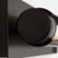 Capa 1 - Light LED Vanity Light-721303941