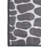 Crocodile Light Grey Area Rug For Living Room, Dining Room, Kitchen, Bedroom, Kids-969871256