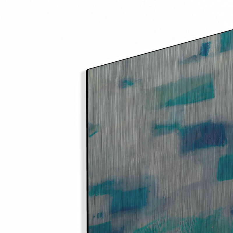 " Tilde I " by Sue Jachimiec, 24" H x 16" W