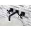 Robinet de salle de bain mural Millennium-51242180-113043151