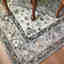 Customer photo 3 of 4
