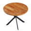 Table basse Bekircan