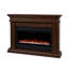 Beau 59" Landscape Electric Fireplace by Real Flame-1663192105-1719284659