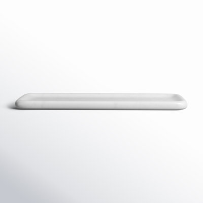 Matheson Marble Tray 1