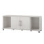 Banc de rangement Sabria-1380455303