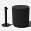 Demi Shade Side Table-97805998