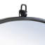 Miroir Cassie-1615230850-1615230848