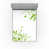 Lime Green/Pale Green Floral is out of stock selected