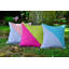 Liana Patchwork Square Cushion-35855934-35855943-93839944