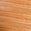 Table basse Kamile-20348717