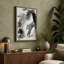 Leopard Dissolving Modern - Print-136719619-136719620