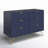 Marable 39.4'' W 6 - Drawer Dresser-1308752918