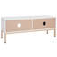 Meuble télé avec rangement 46,85 po Raoul-521769351