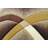 Mccampbell Performance Abstract Indoor Rug-34073161