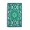 Chenille Geometric Rug