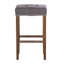 Tabouret 30 po Calne