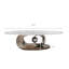 Table basse Carnet 49,2 po Carnet-1331893409-1331893410