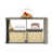 French Oak is out of stock