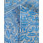 Leonard One-of-a-Kind 8' 2" X 10' 0" Area Rug Beige