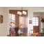 Lustre mini-2000118852