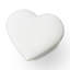 Love Novelty Pouf