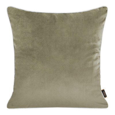Microfiber Pillow Case