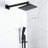 ZLINE Bliss Shower System-47803691