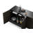 Corridor 79.25'' Sideboard-98226968