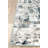 Willington Abstract Indoor Rug-694093879